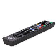 Loutoc RM-YD103 103 TV Remote Replacement for Sony Remote LED LCD HDTV Smart TV N2