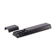 Loutoc RM-YD103 103 TV Remote Replacement for Sony Remote LED LCD HDTV Smart TV N3