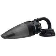 BLACK+DECKER BDH2000SL 20-Volt Max Lithium Ion Hand Vacuum - Cordless N2