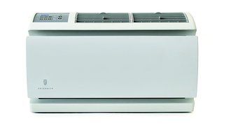 14500 BTU - 9.4 EER - Wall Master Series Room Air Conditioner, 230-volt N2