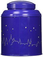 Palais des Th&eacute;s, Signature Tea Blends Collection, Gout Russe (Russian Black, Citrus Fruits) N6