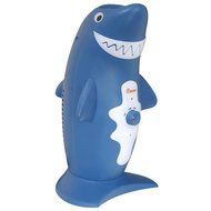 Crane Adorable Air Purifier - Penguin N6