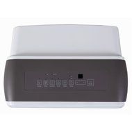 70 Pt. Dehumidifier N4