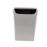 LIONWELL Customizable, High-end Air Purifier A168-01 with Three-layer Filter, 8-Stage Purification, to remove... N6