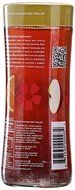 Argo Tea Bottled Tea Drink, Hibiscus Sangria, 13.5 oz N3