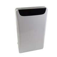 LIONWELL Customizable, High-end Air Purifier A168-01 with Three-layer Filter, 8-Stage Purification, to remove... N7