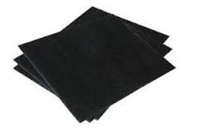 Compatible Coway AP-1012GH Carbon Filters 3-Pack by CFS