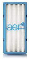 Holmes Total Air with Dust Elimination Replacement Filter (2)