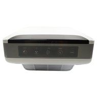LIONWELL Customizable, High-end Air Purifier A168-01 with Three-layer Filter, 8-Stage Purification, to remove... N9