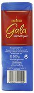 Eduscho Gala Nr. 1 Coffee, Mild and Elegant, 17.5-Ounce N4