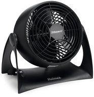 Holmes HANF76BLZ07-UC Blizzard Junior Personal 2 Speed Fan