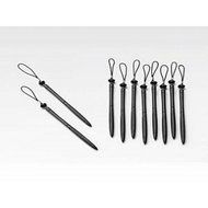 Motorola / Symbol KT-68144-10R 10PK Stylus Mc9000-G And Mc9190-g Only Gray KT6814410R