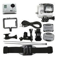 Olatec SJ5000 WIFI Version 1.5&quot; TFT 12.0MP 1080P Sports Digital Video Camera Car Recorder Diving Bicycle Action... N2