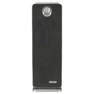 GermGuardian Room HEPA Air Purifier with UV Sanitizer and Odor Reduction