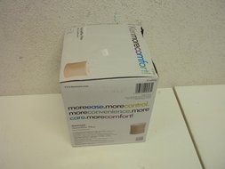Kenmore Humidifier Wick Filter 14906 N3