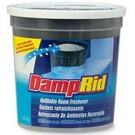 10.5 oz. Air Dehumidifier Moisture Absorber