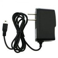 Brinno BFC100 Self-Portrait Time Lapse Camera + 2 Free 16GB SDHC + 1 Power Supply