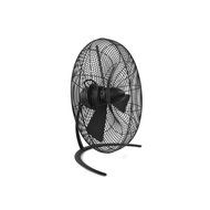 Stadler Form Charly Floor Fan - Black