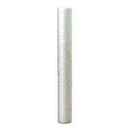 Pentek PS20-20C Spun Bonded Polypropylene Sediment Filter