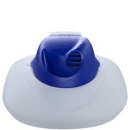 HUMIDIFIER COOL MIST NUR VICKS Size: V425