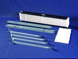 Aprilaire 1213 Upgrade Kit for Model 2200 and Model 2120 Air Purifiers