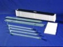 Aprilaire 1213 Upgrade Kit for Model 2200 and Model 2120 Air Purifiers N2