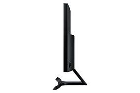 SAMSUNG S27E500C Curved LED 27 inch Full HD 1920x1080 HDMI VGA Monitor with High Glossy Black...