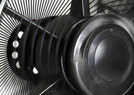 Lava Aire Italia MFH-2 SW Misty Cooler, Grey N3