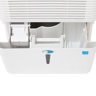 Whynter RPD-621EW Energy Star Portable Dehumidifier, 60-Pint N8