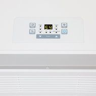Whynter RPD-621EW Energy Star Portable Dehumidifier, 60-Pint N9