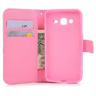 Galaxy J3 Case,Samsung Galaxy J3 Case (2016 Version) - Wallet Flip Stand Case PU Leather Case with Shockproof... N6