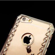 iPhone 6 Plus/6s Plus 5.5 Flower Wallet Case-Auroralove 3D Red iPhone 6 Plus/6s Plus 5.5 Classic Ethnic Mandala... N24