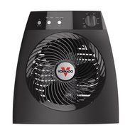 Vornado Avh4 Whole Room Vortex Heater with Automatic Climate Control N3