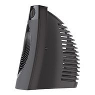 Vornado Avh4 Whole Room Vortex Heater with Automatic Climate Control N4