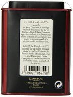 DAMMANN FRERES Earl Grey Loose Tea, 3.5 Ounce N2