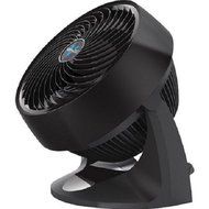 Vornado Cr1016506 Circulator, Full Size