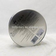 Danisa Traditional Butter Cookies Original Denish Recipe Netto 200g. N2