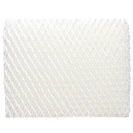Replacement Essick Air HD230 Humidifier Filter - Compatible Essick Air HDC12 Air Filter N4