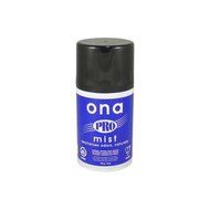 ONA MIST PRO 6oz 700386