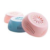 Tea Polyphenols Green Tea Odor Removal Box N2
