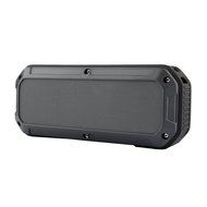 CRDC Life Wireless Portable Bluetooth Speakers 4.0 Rechargeable 2600mAh Battery Play For 10 Hour 2&times;3W Stereo Sport... N8