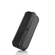 CRDC Life Wireless Portable Bluetooth Speakers 4.0 Rechargeable 2600mAh Battery Play For 10 Hour 2&times;3W Stereo Sport... N9