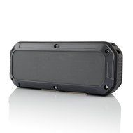 CRDC Life Wireless Portable Bluetooth Speakers 4.0 Rechargeable 2600mAh Battery Play For 10 Hour 2&times;3W Stereo Sport... N10