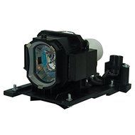 Lampedia Replacement Lamp for DUKANE Image Pro 8755J / Image Pro 8919H / Image Pro 8920H / Image Pro 8922H / Image...