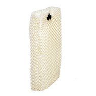 HQRP 3-Pack Filter for Bionaire Humidifier BCM4600, BCM5520, BCM4655, BCM5521 + HQRP Coaster N2