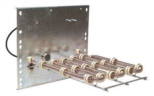Goodman HKA-15C Electric Heat Kit for Air Handler, 15Kw