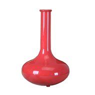 Leewa 160ml Cool Mist Humidifier Ultrasonic Aroma Essential Oil Diffuser for Office Home , Bedroom , Travel Use... N2