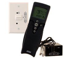 Skytech 9800323 SKY-3002 Fireplace Remote Control with Timer/Thermostat