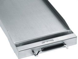 Smeg TPKX Tepenjaki Grill N4