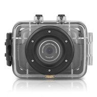 Orbo NR22 Extreme Action Camera